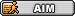 AIM-Name von cleophas: keine