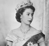 images/avatars/avatar-1846.jpg