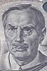 images/avatars/avatar-1917.jpg