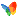 MSN Passport-Profil von changnoi anzeigen