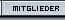 Mitgliederliste