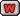 str42 ist offline str42 ist offline