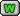 androl ist online androl ist online
