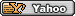 YIM-Name von cleophas: keine