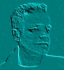 images/avatars/avatar-1045.jpg