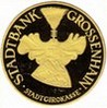 images/avatars/avatar-1744.jpg