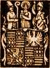images/avatars/avatar-1761.jpg