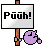 Püüh (Schild) Püüh (Schild)