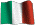 italy italy