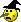 Pinocchio Pinocchio