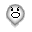 Geist Geist