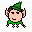 Leprechaun Leprechaun