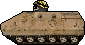 Panzer Panzer