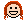 Pippi Langstrumpf Pippi Langstrumpf