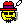 Al Capone Al Capone