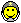 Kosmonaut Kosmonaut