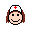 Krankenschwester Krankenschwester
