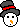 Schneemann Schneemann