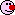 trauriger Clown trauriger Clown