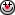 Clown Clown
