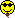 Spitzbart Spitzbart