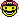 Super-Mario Super-Mario
