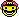 Super-Mario