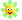 blinkende Sonne blinkende Sonne