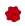 blühende Blume blühende Blume