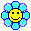 Blume Blume
