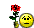 roseüberreichend roseüberreichend