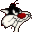 Jerry Jerry