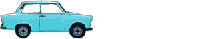 Trabant Trabant